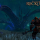 Illustration for article titled Three New Peeks Into The Kingdoms of Amalur: Reckoning